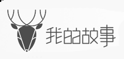 mystory品牌LOGO图片