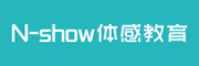 N-show品牌LOGO图片
