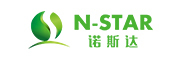 N-STAR/诺斯达品牌LOGO图片