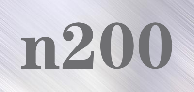 n200LOGO
