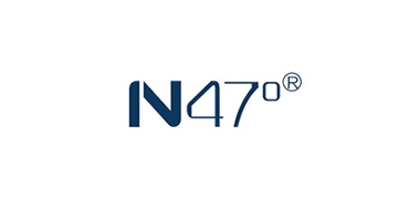 n47LOGO