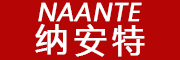 NAANTE/纳安特品牌LOGO图片