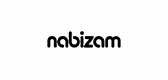 nabizam品牌LOGO图片