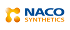 NACO/纳克品牌LOGO图片