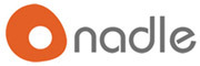 Nadle品牌LOGO图片