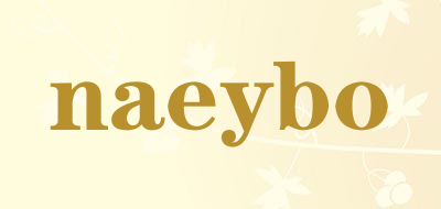 naeybo品牌LOGO图片