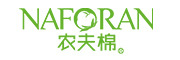 NAFOMEN品牌LOGO图片