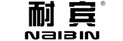 NAIBIN/耐宾品牌LOGO图片