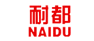 NAIDU/耐都品牌LOGO图片