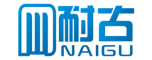 NAIGU/耐古品牌LOGO图片