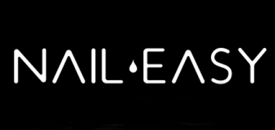 NAILEASY品牌LOGO图片