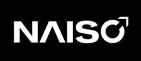 Naisc/耐氏品牌LOGO