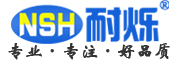 NAISHUO/耐烁品牌LOGO图片