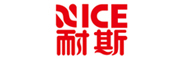 耐斯澎澎品牌LOGO图片