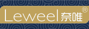 奈唯品牌LOGO图片