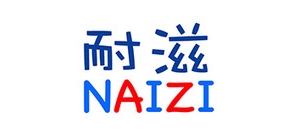 耐滋LOGO