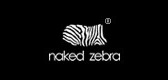 nakedzebra品牌LOGO图片