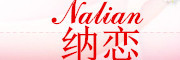 Nalian/纳恋品牌LOGO图片