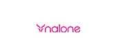 NALONE/诺兰LOGO