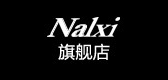 nalxi品牌LOGO图片