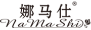 NAMASHI/娜马仕品牌LOGO图片