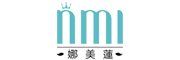 nameilian/娜美莲品牌LOGO图片