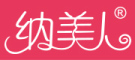 纳美人品牌LOGO图片