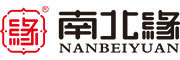 南北缘品牌LOGO图片