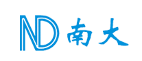 南大ND品牌LOGO图片