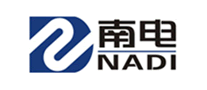 南电品牌LOGO图片