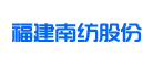 南纺品牌LOGO图片