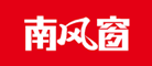 南风窗品牌LOGO