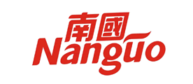 南国品牌LOGO图片