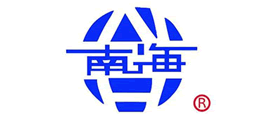 南海LOGO