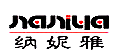 纳妮雅品牌LOGO图片