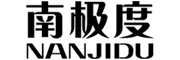 NANJIDU/南极度品牌LOGO图片