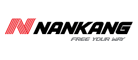 Nankang/南港品牌LOGO图片
