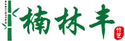 楠林丰品牌LOGO图片