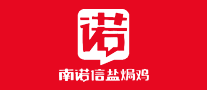 南诺信品牌LOGO图片