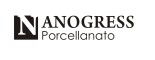 NANOGRESSLOGO