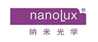 Nanolux品牌LOGO图片