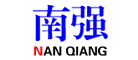 NANQIANG/南强品牌LOGO图片