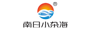 nanrixiaozahai/南日小杂海品牌LOGO图片