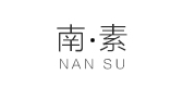 南素品牌LOGO图片
