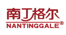 nantinggaleLOGO