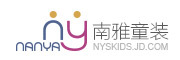 NANYA品牌LOGO图片