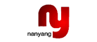 nanyang/南阳品牌LOGO图片