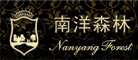 南洋森林品牌LOGO图片