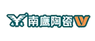 NanYing/南鹰品牌LOGO图片