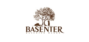 南苑巴森特品牌LOGO图片